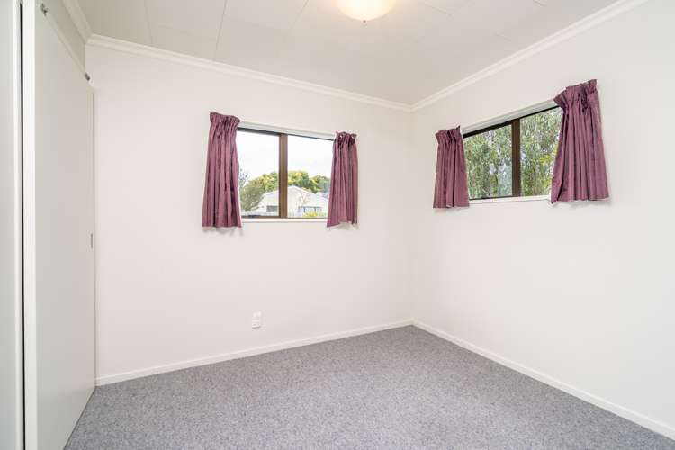 13c Burns Street South Dunedin_15