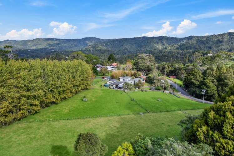 14 Welsh Hills Road Swanson_21