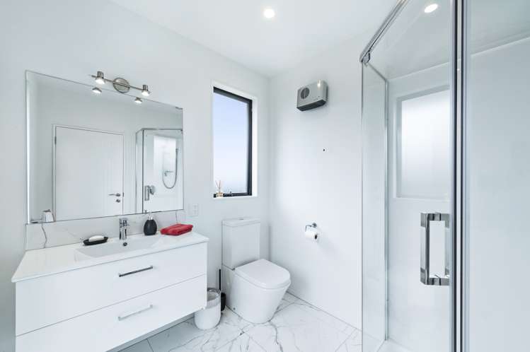 33 Carston Street Leeston_18