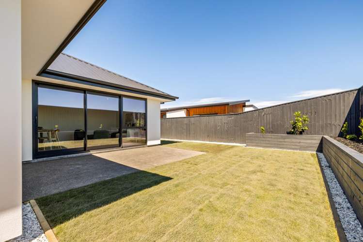 23 Thomas Rickerby Road Halswell_20