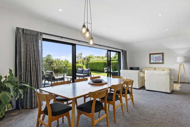 246A Kennedys Bush Road Kennedys Bush_2