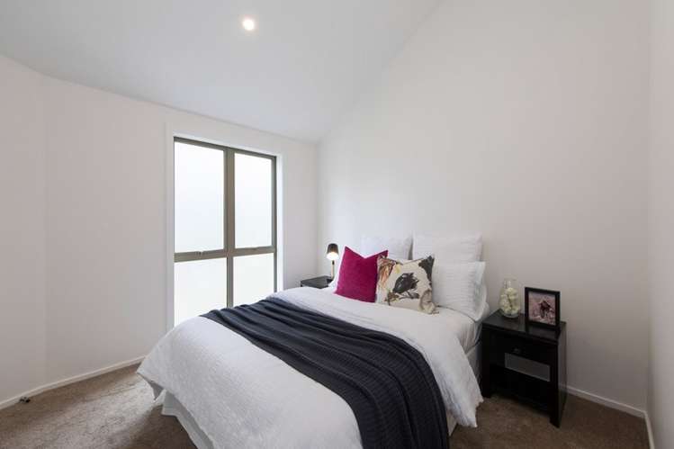 4/63 Vermont Street Ponsonby_6