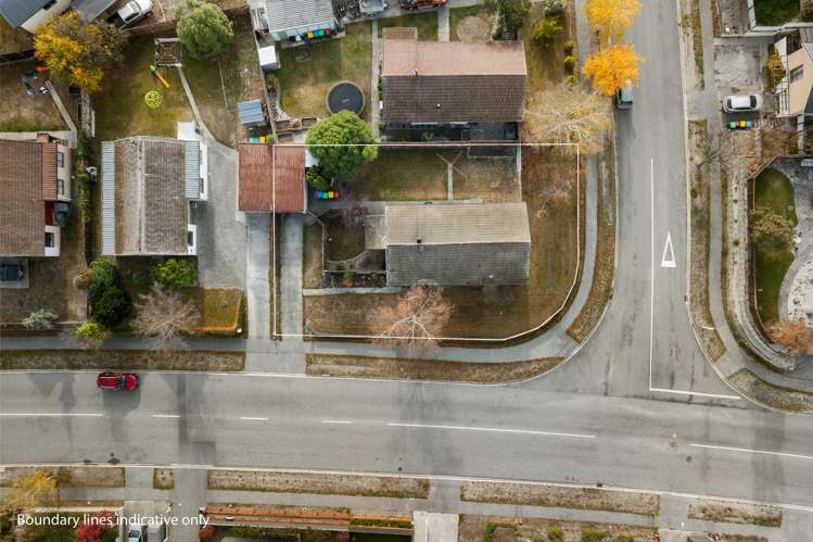 7 Waenga Drive Cromwell_17