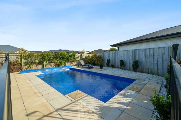 43 Billington Drive Halswell_26