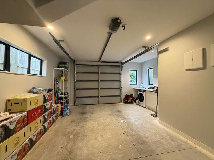 4A Watea Rd Torbay_8