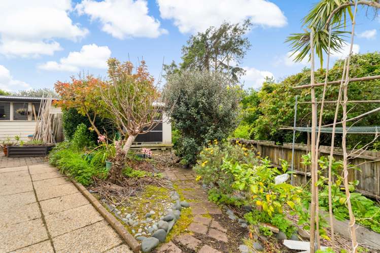 15 Sylvia Road Hillcrest_21