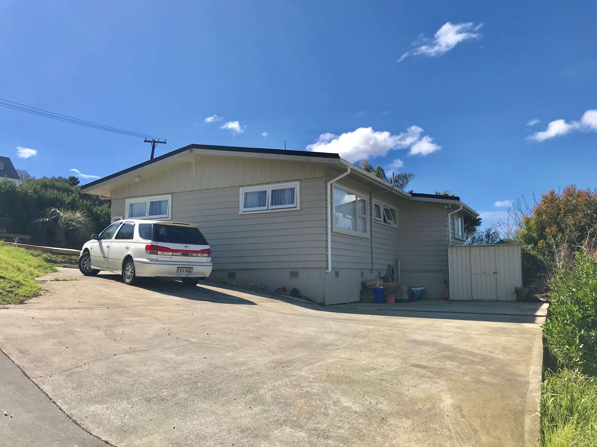 22a Melody Lane Mangonui_0