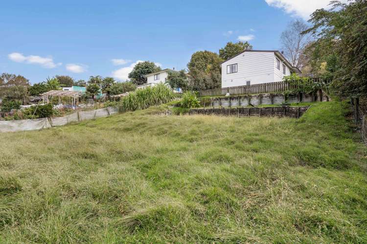 21a Bishoprick Crescent Te Puke_28