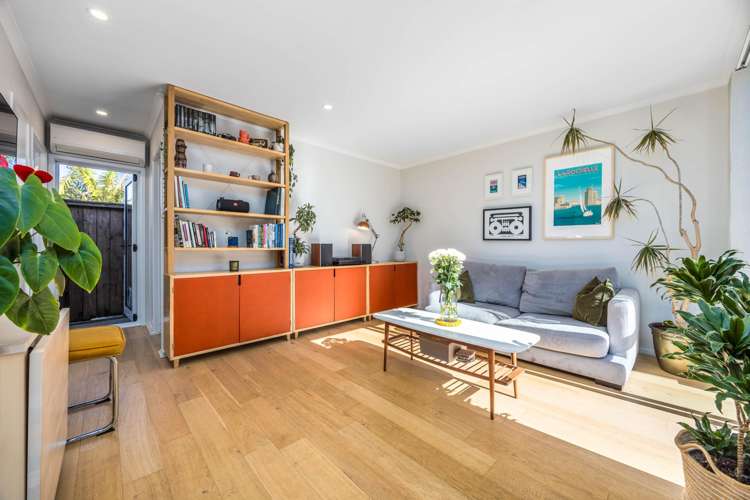 35 Saltmarsh Road Hobsonville_5