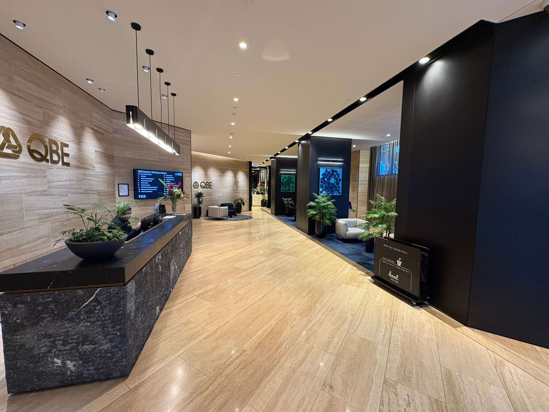 125 Queen Street Auckland Cbd_0