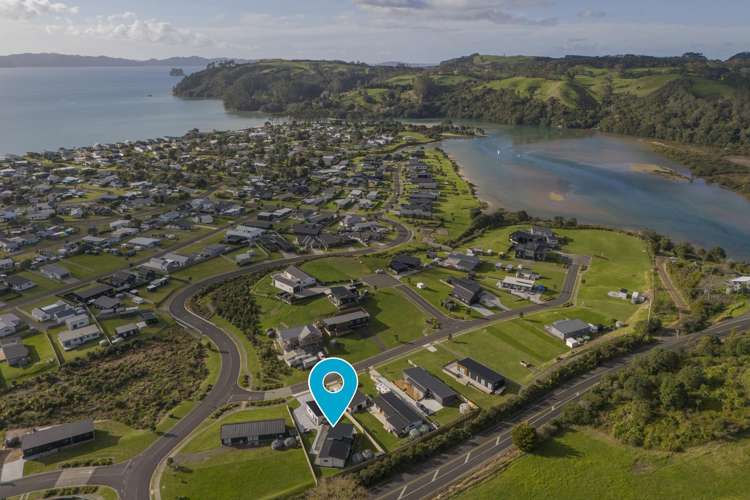 4 Fred Harsant Drive Cooks Beach_30