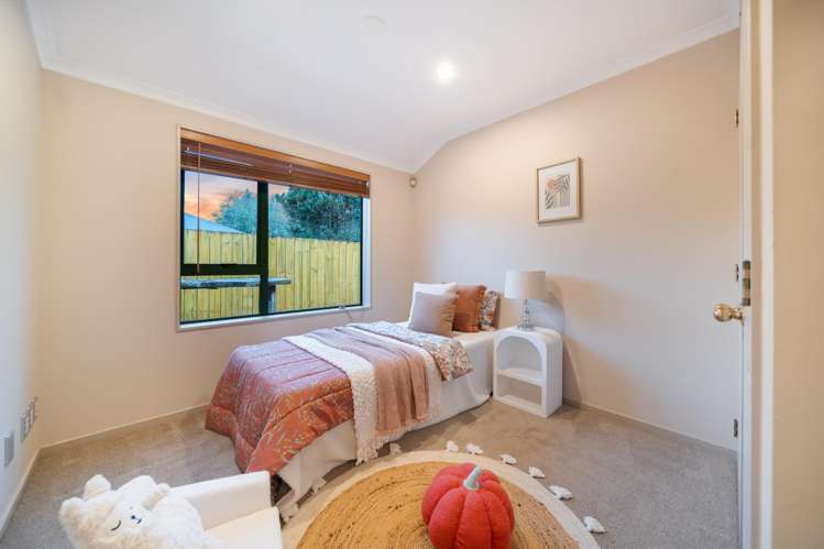 22 Aldershot Place Nawton_15