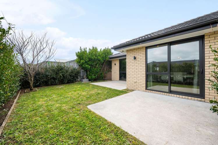 13 Haddonstone Avenue Rototuna North_9