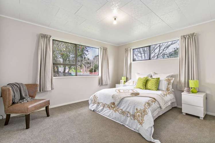 2 Duckworth Road Papakura_10