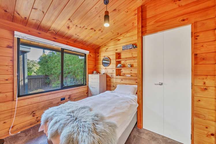 5 Elizabeth Place Ferndale_13