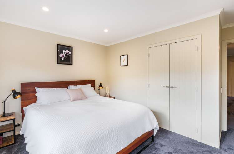 745 Acacia Bay Road Acacia Bay_19