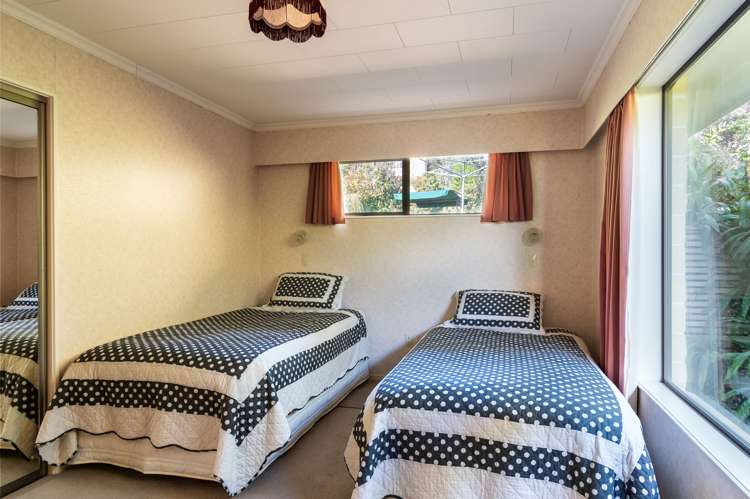 44 Seaton Street Marybank_9