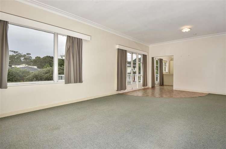 25 Malvern Road Morningside_7