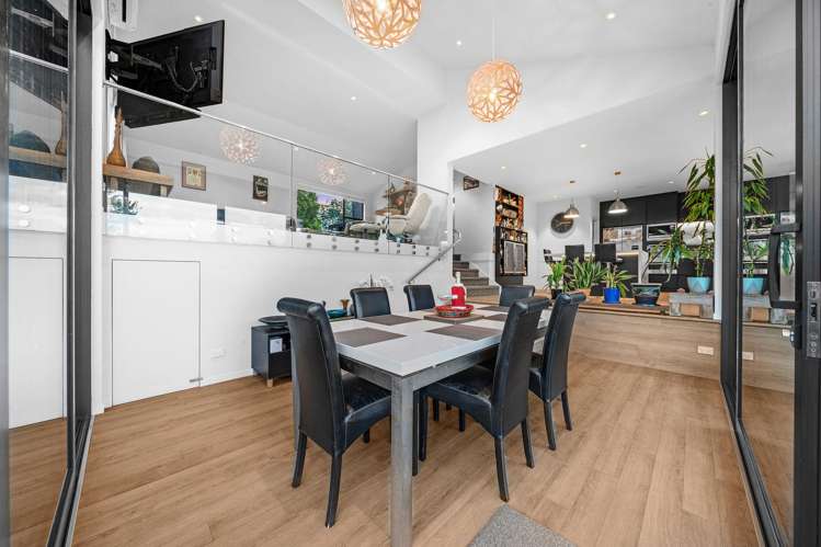 8 Aberdeen Road Campbells Bay_14