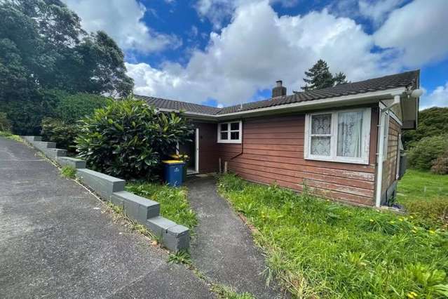 305 Don Buck Road Massey_2