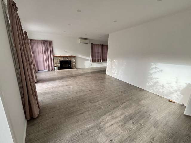 60 Lynden Avenue Hillcrest_2