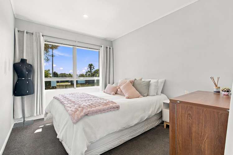 154 Bryant Road St Andrews_17