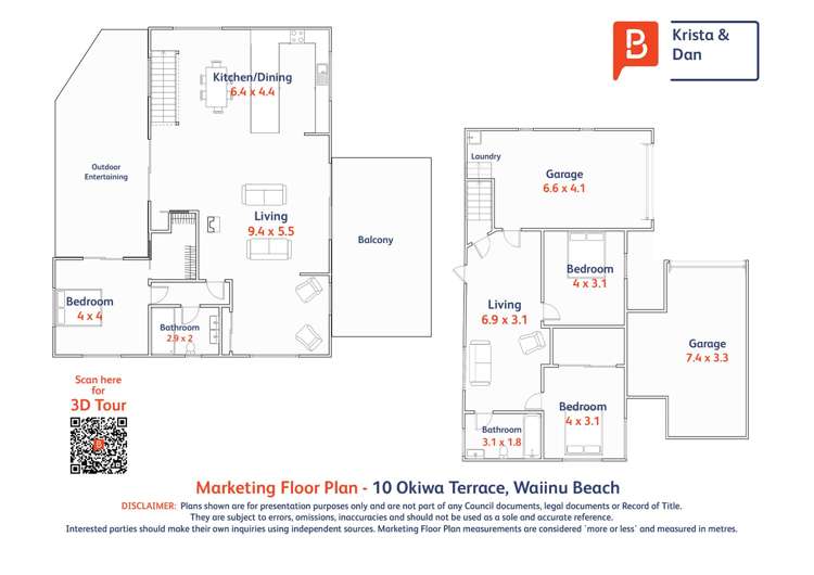 10 Okiwa Terrace Waiinu Beach_33