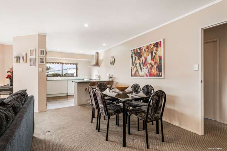 14B Pono Place Waiuku_6