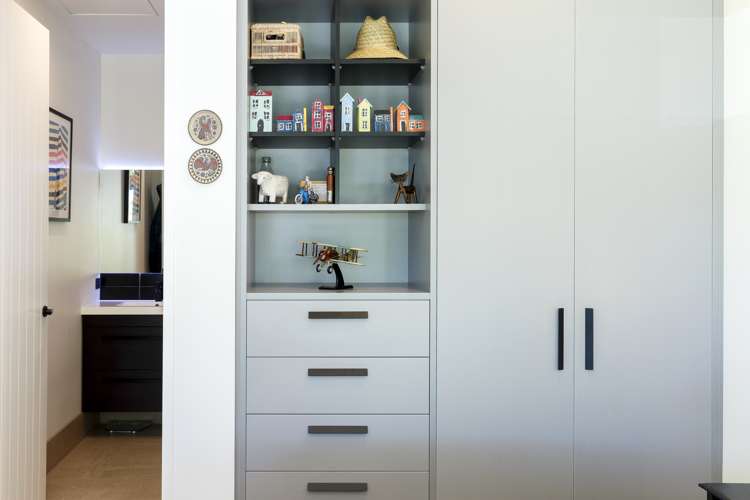 51a Collingwood Street Nelson City_12