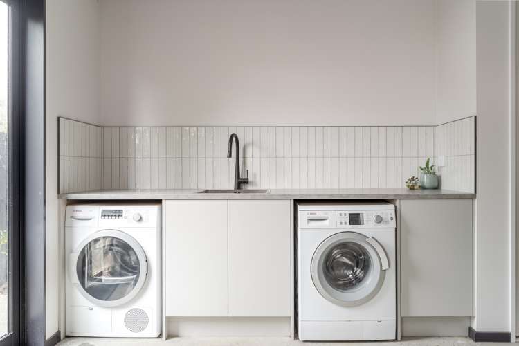 20 Knight Street East Oxford_27