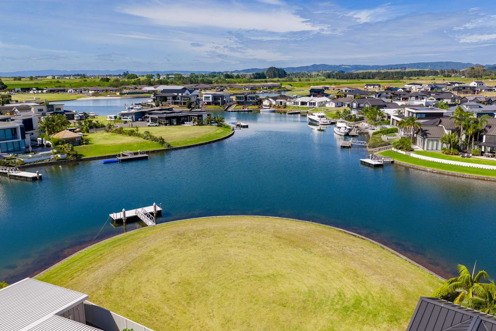 23 Stace Hopper Drive One Tree Point_0