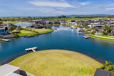 23 Stace Hopper Drive_2