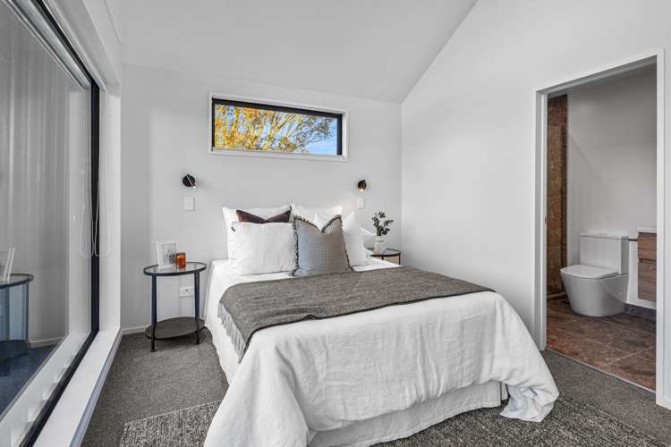 1/62 Derby Street Saint Albans_12