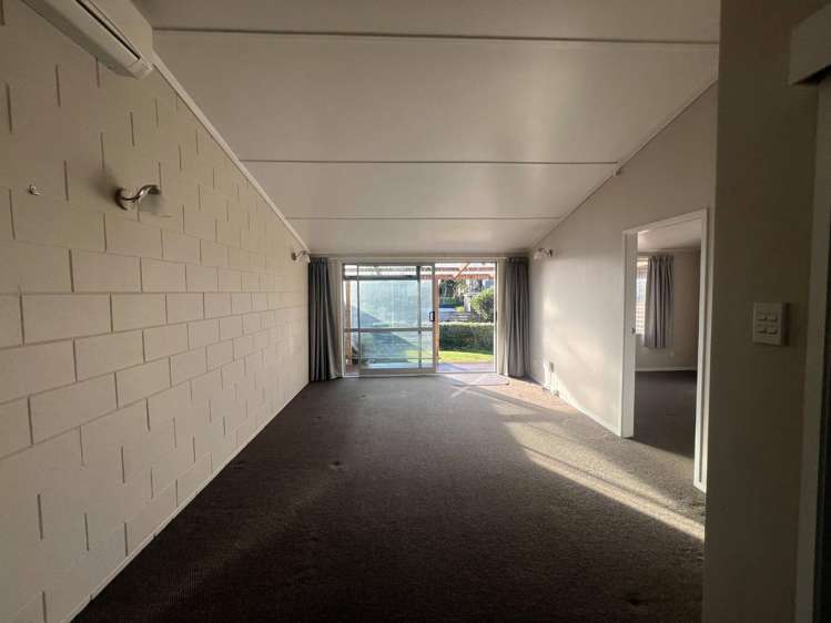 2/23 Rotokawa Street 11210_5