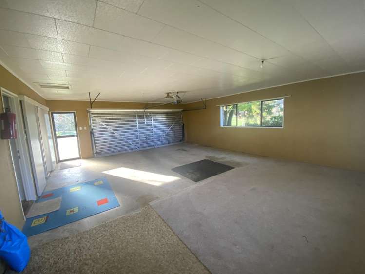 682 Hutchinson Road Richmond Downs_15