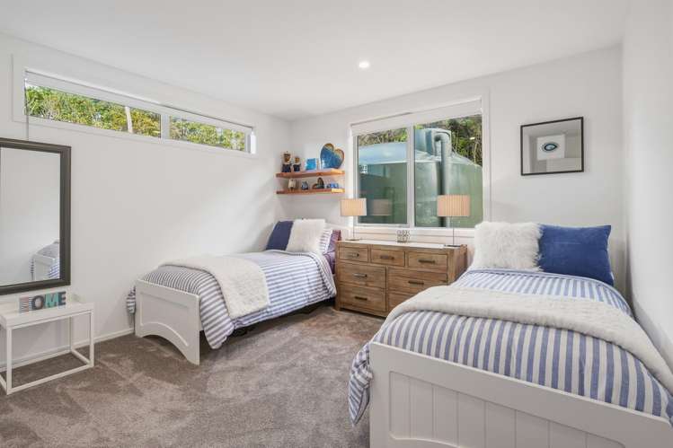 37 Totara Close Brighton_25
