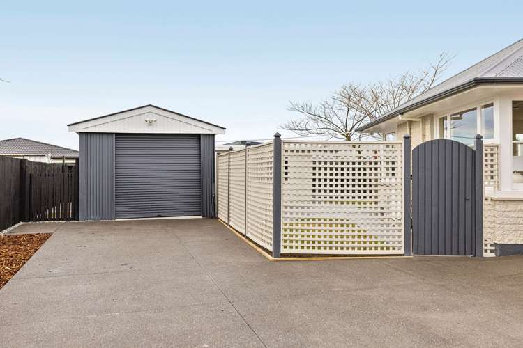 15 Vivian Street Burwood_16