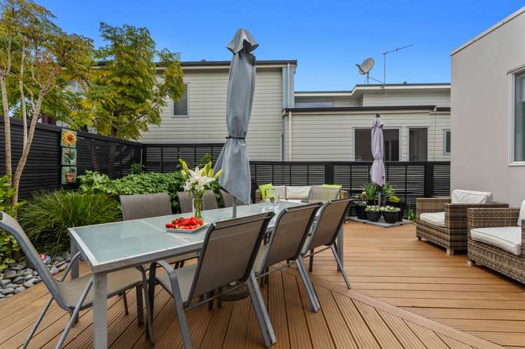 247 Harbour Road Ohope_34