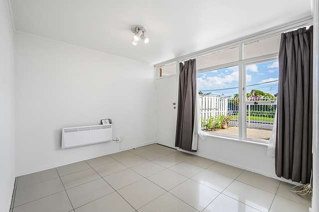 1/1 Eldon Road Mount Eden_2