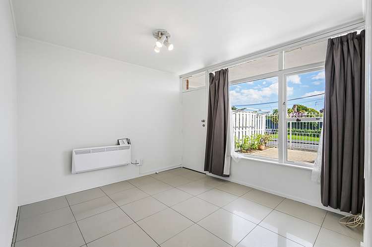 1/1 Eldon Road Mount Eden_2