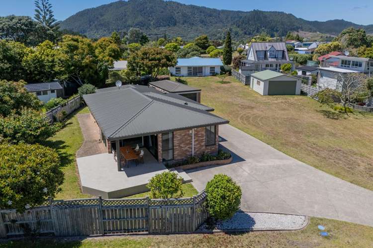 5 The Adit Pauanui_18