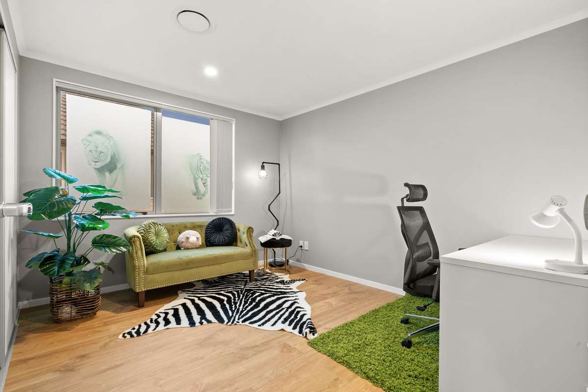 6 Phar Lap Crescent_4