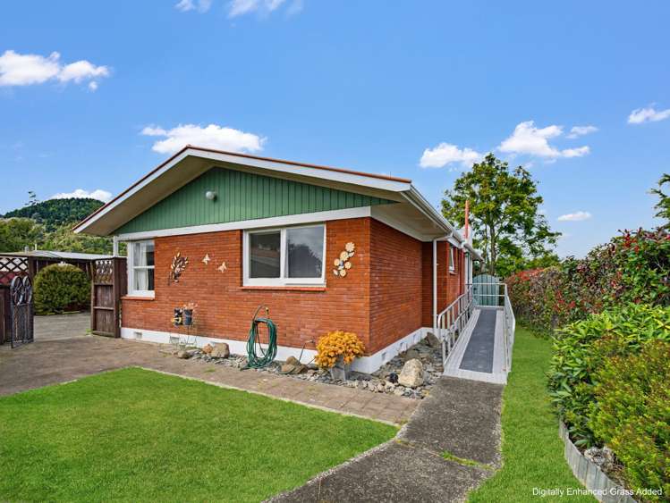 4 Jubilee Crescent Whakatane_9