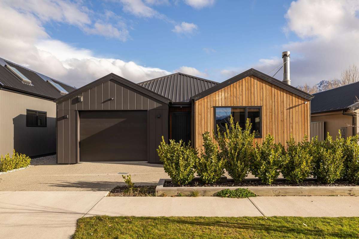 40 Woolshed Road, Hanley's Farm_0