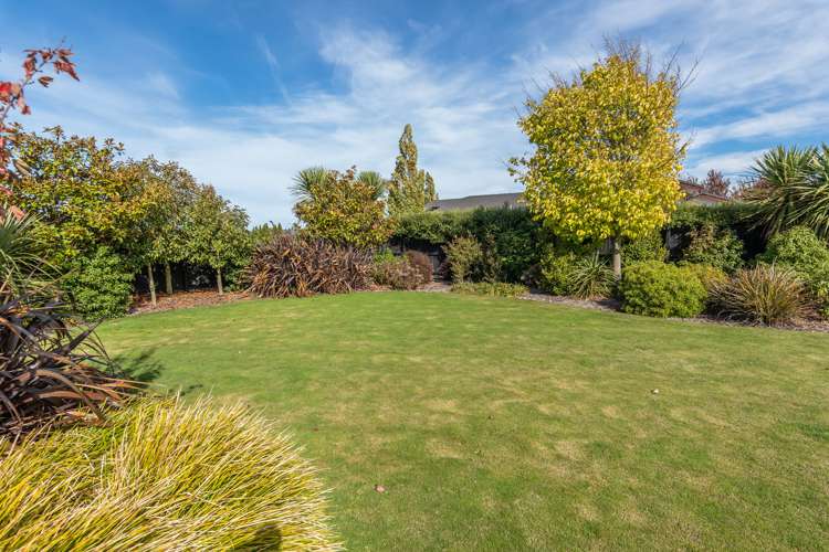 35 Rossington Drive West Melton_33