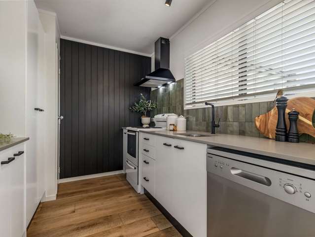 3/9 Leander Street Mount Maunganui_3