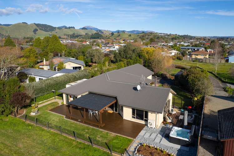 38 Bryant Road Brightwater_14