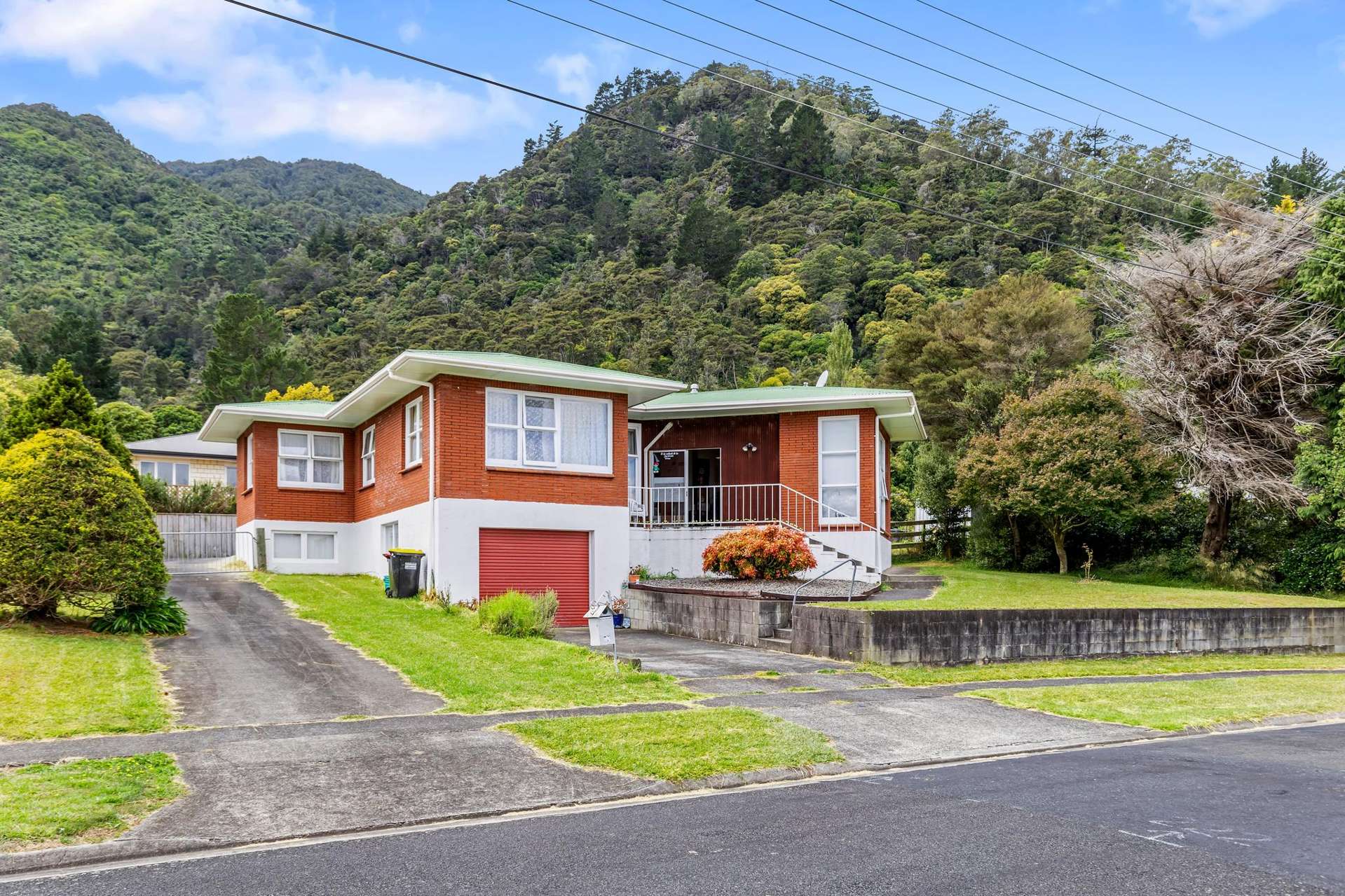 18 Kotuku Street Te Aroha_0