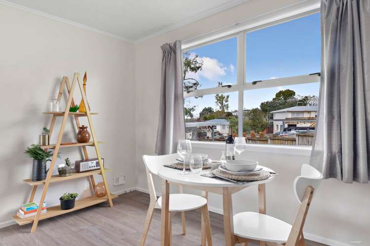 24 Justin Place Te Atatu Peninsula_7