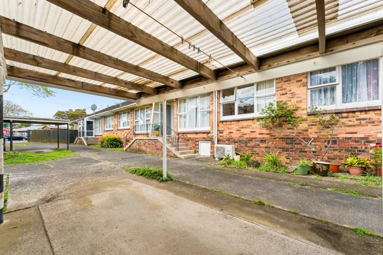 4/15 Campbell Road Royal Oak_11